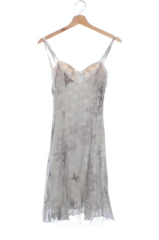 Kleid Chiara D'este, Größe S, Farbe Mehrfarbig, Preis € 42,00