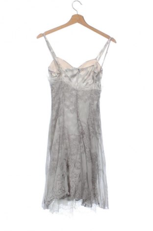 Kleid Chiara D'este, Größe S, Farbe Mehrfarbig, Preis € 42,00