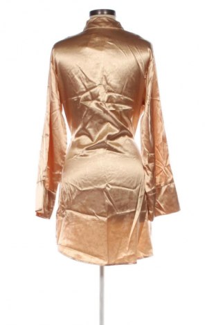 Ruha Chic, Méret S, Szín Sokszínű, Ár 10 141 Ft