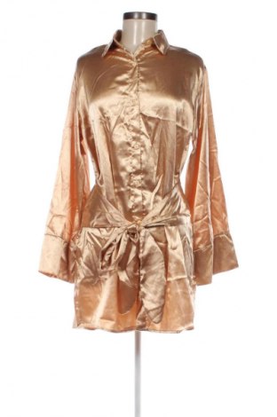 Ruha Chic, Méret S, Szín Sokszínű, Ár 10 141 Ft