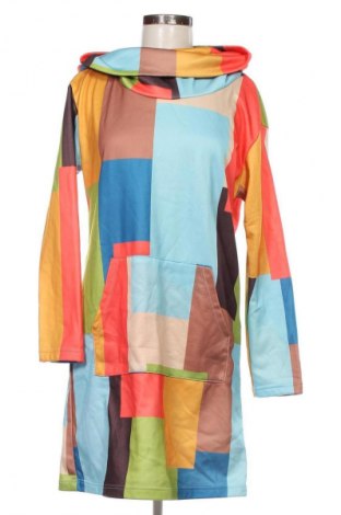 Ruha ChicMe, Méret M, Szín Sokszínű, Ár 4 389 Ft