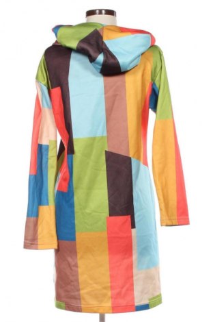 Ruha ChicMe, Méret M, Szín Sokszínű, Ár 4 389 Ft