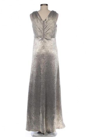 Rochie Christian Berg, Mărime M, Culoare Auriu, Preț 127,99 Lei