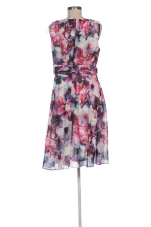 Kleid Christian Berg, Größe L, Farbe Mehrfarbig, Preis € 25,00