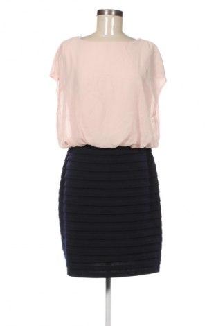 Kleid Christian Berg, Größe L, Farbe Mehrfarbig, Preis € 25,99