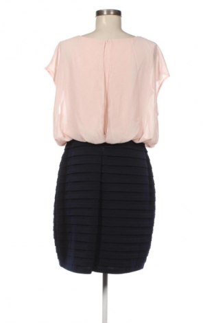 Kleid Christian Berg, Größe L, Farbe Mehrfarbig, Preis € 25,99