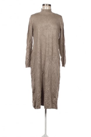 Šaty  Christian Berg, Velikost M, Barva Béžová, Cena  539,00 Kč