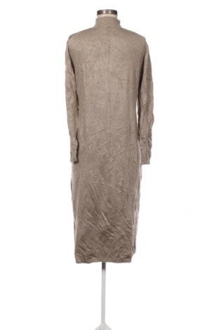 Šaty  Christian Berg, Velikost M, Barva Béžová, Cena  539,00 Kč