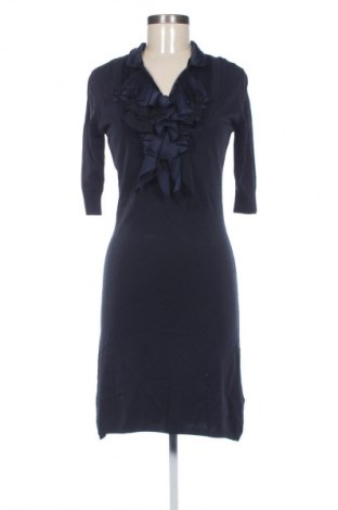 Ruha Christina, Méret M, Szín Kék, Ár 10 140 Ft