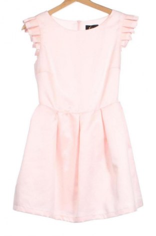 Rochie Christine, Mărime S, Culoare Roz, Preț 57,99 Lei