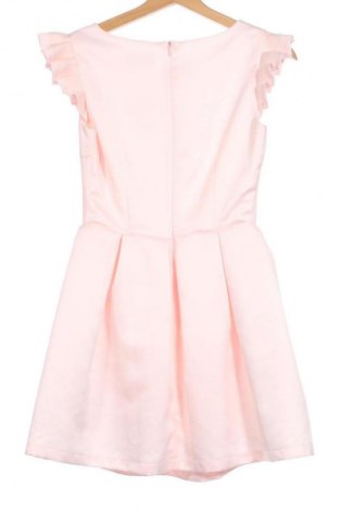 Rochie Christine, Mărime S, Culoare Roz, Preț 57,99 Lei