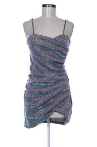 Kleid Cider, Größe M, Farbe Mehrfarbig, Preis € 47,59