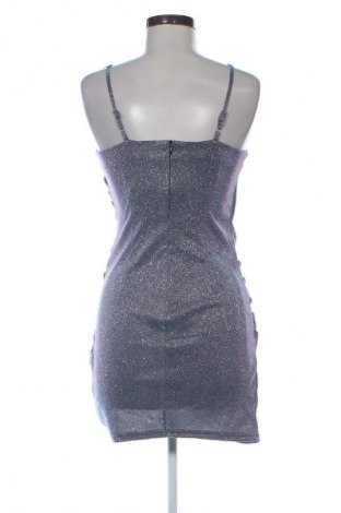 Kleid Cider, Größe M, Farbe Mehrfarbig, Preis € 47,59