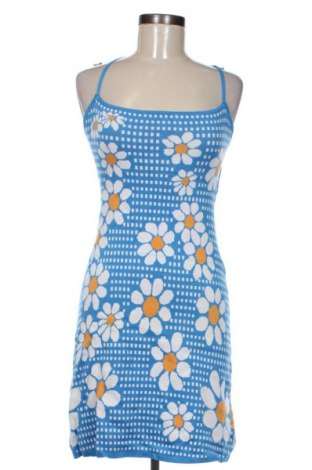 Рокля Cider, Размер L, Цвят Многоцветен, Цена 9,71 €