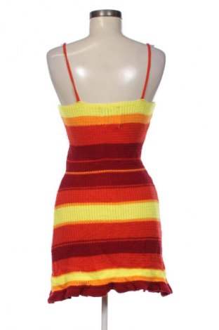 Рокля Cider, Размер S, Цвят Многоцветен, Цена 9,20 €