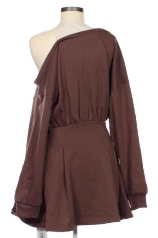 Kleid Cider, Größe XL, Farbe Braun, Preis € 32,00