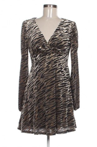 Ruha Cider, Méret L, Szín Sokszínű, Ár 4 819 Ft