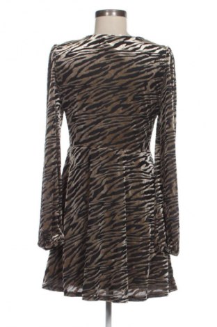 Ruha Cider, Méret L, Szín Sokszínű, Ár 4 819 Ft