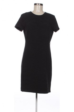 Ruha Cinque, Méret M, Szín Fekete, Ár 7 299 Ft