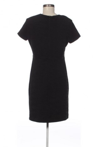 Ruha Cinque, Méret M, Szín Fekete, Ár 7 299 Ft