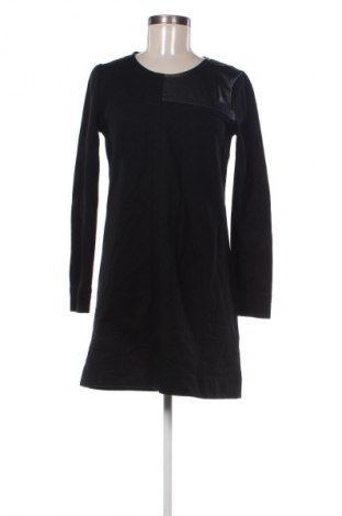 Kleid Cinque, Größe M, Farbe Schwarz, Preis € 41,99