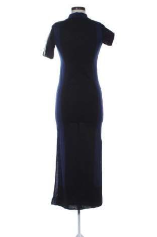 Ruha Circus Hotel, Méret M, Szín Sokszínű, Ár 17 355 Ft