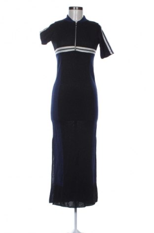 Ruha Circus Hotel, Méret M, Szín Sokszínű, Ár 17 355 Ft