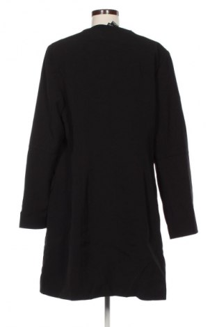 Šaty  City Chic, Velikost M, Barva Černá, Cena  679,00 Kč