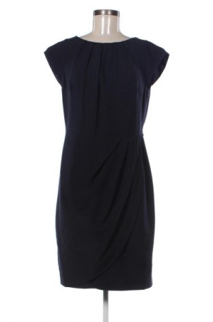 Рокля Class International, Размер M, Цвят Син, Цена 14,82 €