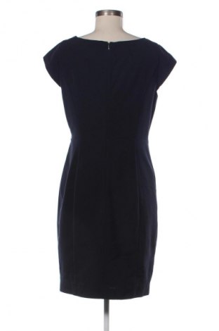 Рокля Class International, Размер M, Цвят Син, Цена 14,82 €