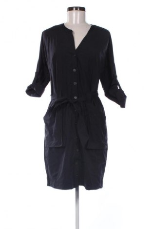 Šaty  Claudia Strater, Veľkosť M, Farba Čierna, Cena  31,95 €