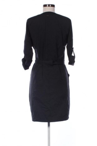 Šaty  Claudia Strater, Veľkosť M, Farba Čierna, Cena  31,95 €