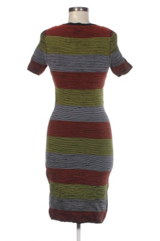 Ruha Claudia Strater, Méret M, Szín Sokszínű, Ár 12 899 Ft