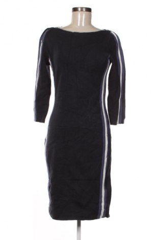 Kleid Claudia Strater, Größe M, Farbe Blau, Preis € 19,99