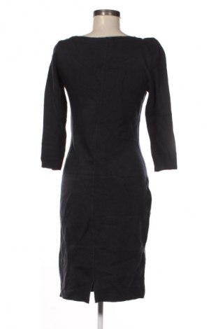 Kleid Claudia Strater, Größe M, Farbe Blau, Preis € 19,99