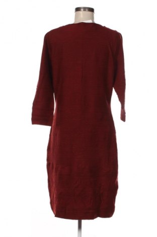 Рокля Claudia Strater, Размер M, Цвят Червен, Цена 14,82 €