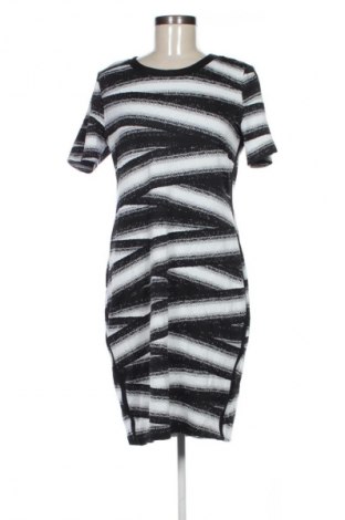 Ruha Claudia Strater, Méret L, Szín Sokszínű, Ár 17 355 Ft