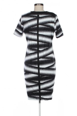 Ruha Claudia Strater, Méret L, Szín Sokszínű, Ár 17 355 Ft