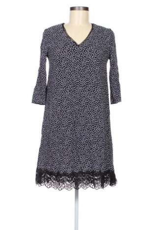 Kleid Claudie Pierlot, Größe M, Farbe Mehrfarbig, Preis € 66,00