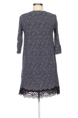 Kleid Claudie Pierlot, Größe M, Farbe Mehrfarbig, Preis € 66,00