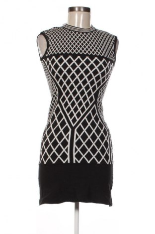 Šaty  Clements Ribeiro, Velikost XS, Barva Vícebarevné, Cena  609,00 Kč