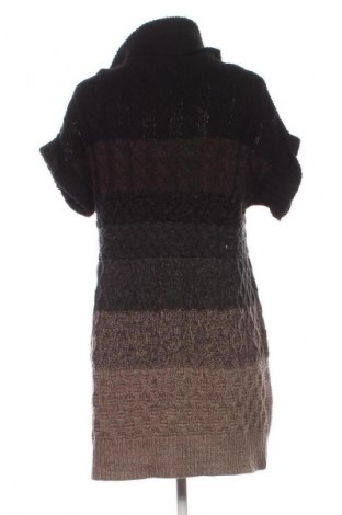 Kleid Cleo, Größe L, Farbe Mehrfarbig, Preis € 25,00