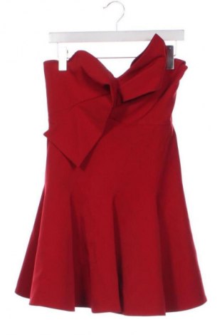 Šaty  Cliche, Veľkosť M, Farba Červená, Cena  32,00 €