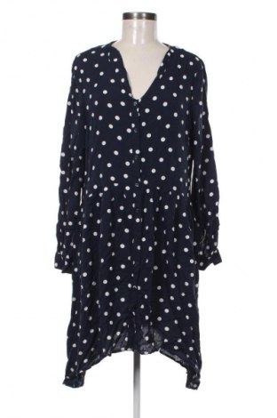 Ruha Clockhouse, Méret M, Szín Sokszínű, Ár 10 102 Ft