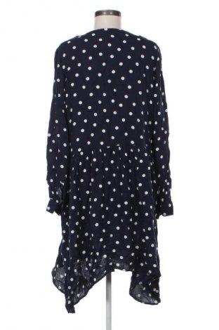 Ruha Clockhouse, Méret M, Szín Sokszínű, Ár 10 102 Ft