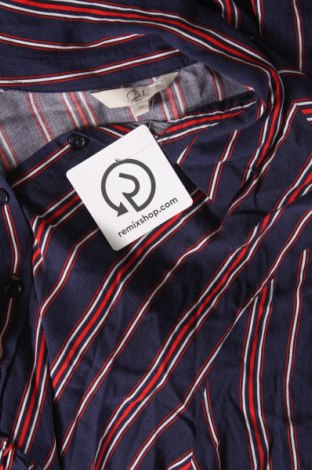 Ruha Clockhouse, Méret M, Szín Sokszínű, Ár 8 264 Ft