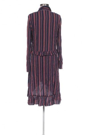 Ruha Clockhouse, Méret M, Szín Sokszínű, Ár 8 264 Ft