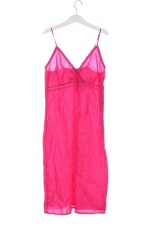 Рокля Clockhouse, Размер S, Цвят Червен, Цена 19,94 €