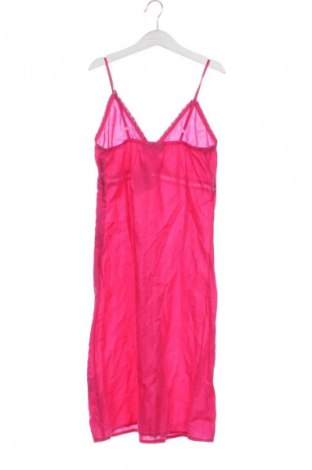 Рокля Clockhouse, Размер S, Цвят Червен, Цена 19,94 €