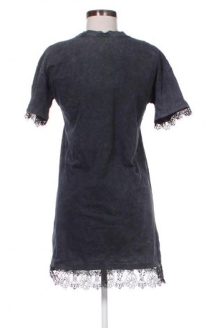 Φόρεμα Clockhouse, Μέγεθος S, Χρώμα Γκρί, Τιμή 20,00 €